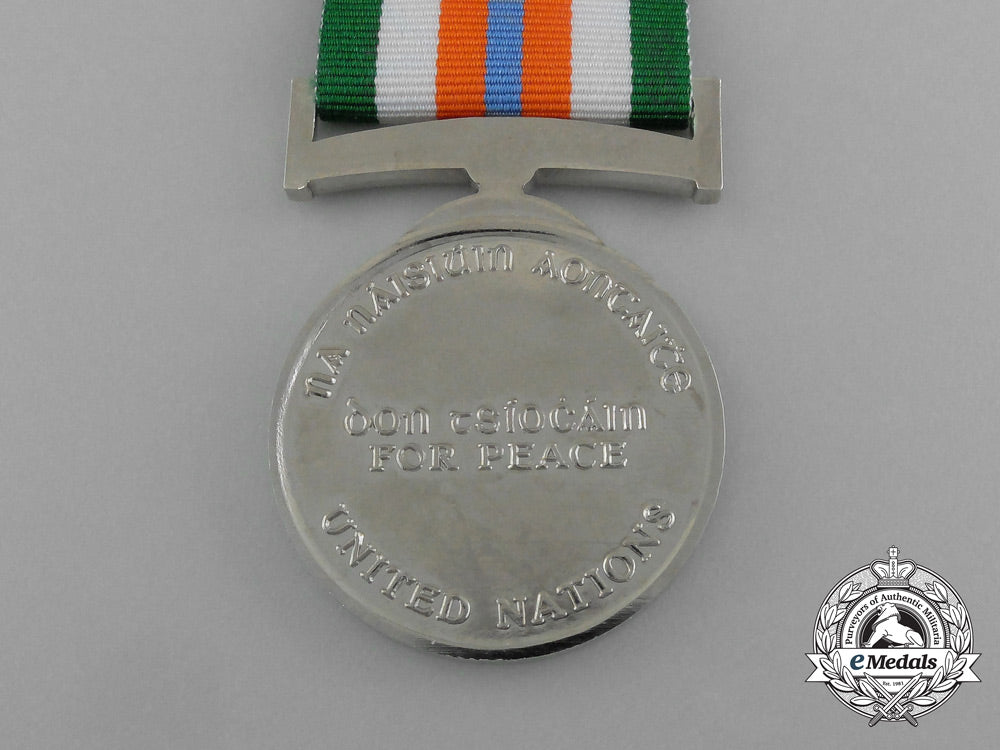 an_irish_united_nations_peacekeeping_medal_aa_0397