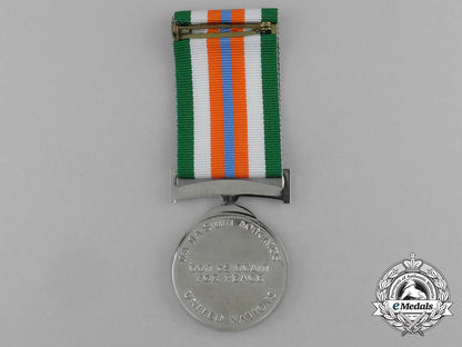 an_irish_united_nations_peacekeeping_medal_aa_0398