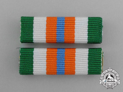 an_irish_united_nations_peacekeeping_medal_aa_0400