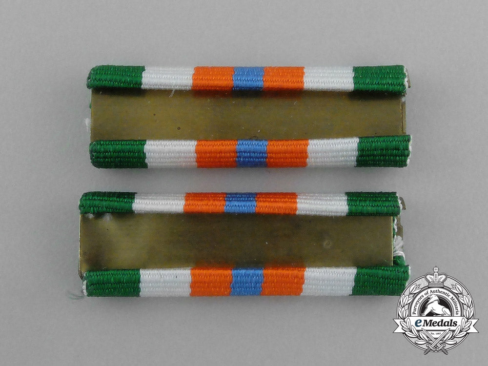 an_irish_united_nations_peacekeeping_medal_aa_0401