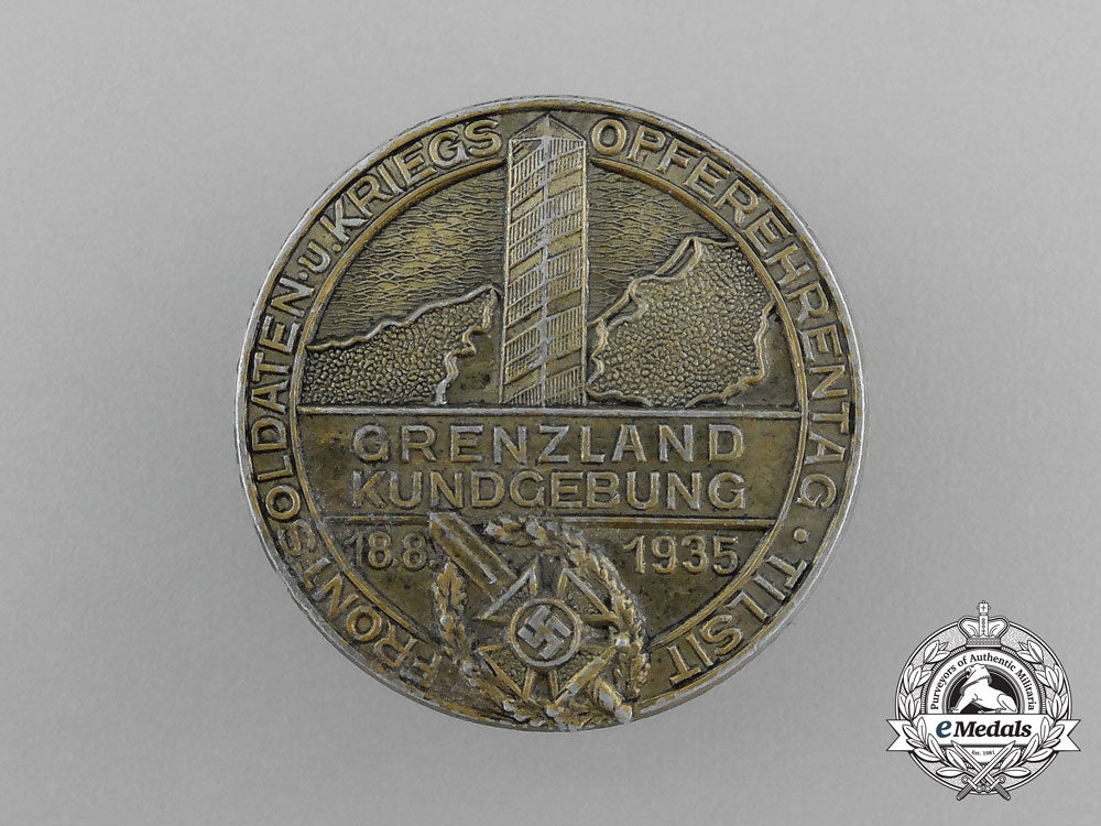 a1935_nskov_front_fighting_soldiers_and_war_casualties_remembrance_day_badge_aa_0402