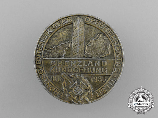a1935_nskov_front_fighting_soldiers_and_war_casualties_remembrance_day_badge_aa_0402