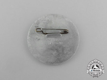a1935_nskov_front_fighting_soldiers_and_war_casualties_remembrance_day_badge_aa_0403