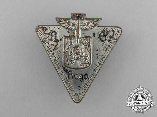 a1934_ns-_hago“_the_deed_of_the_community_aids_the_reconstruction”_badge_aa_0406