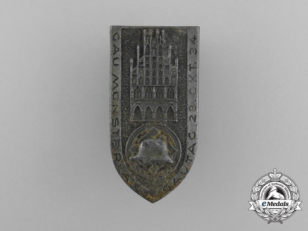 a1934_gau_münster_regional_council_day_badge_aa_0408