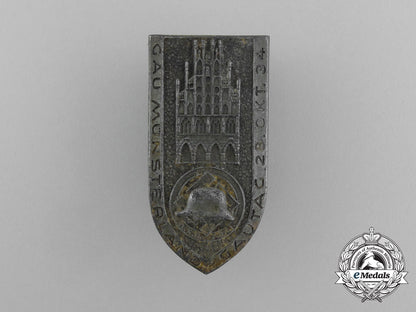 a1934_gau_münster_regional_council_day_badge_aa_0408