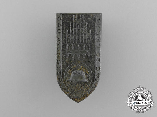 a1934_gau_münster_regional_council_day_badge_aa_0408