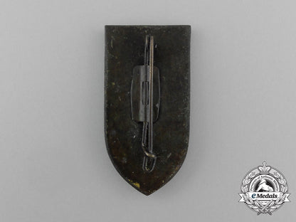 a1934_gau_münster_regional_council_day_badge_aa_0409