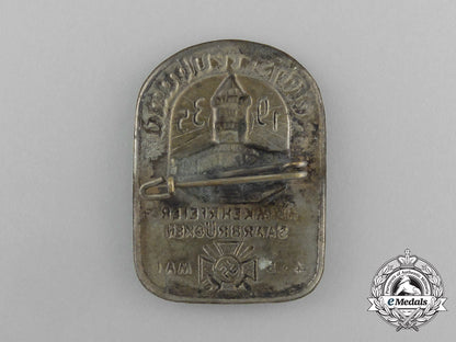 a1935_reichstreubund_saarbrücken_homecoming_celebration_badge_aa_0411