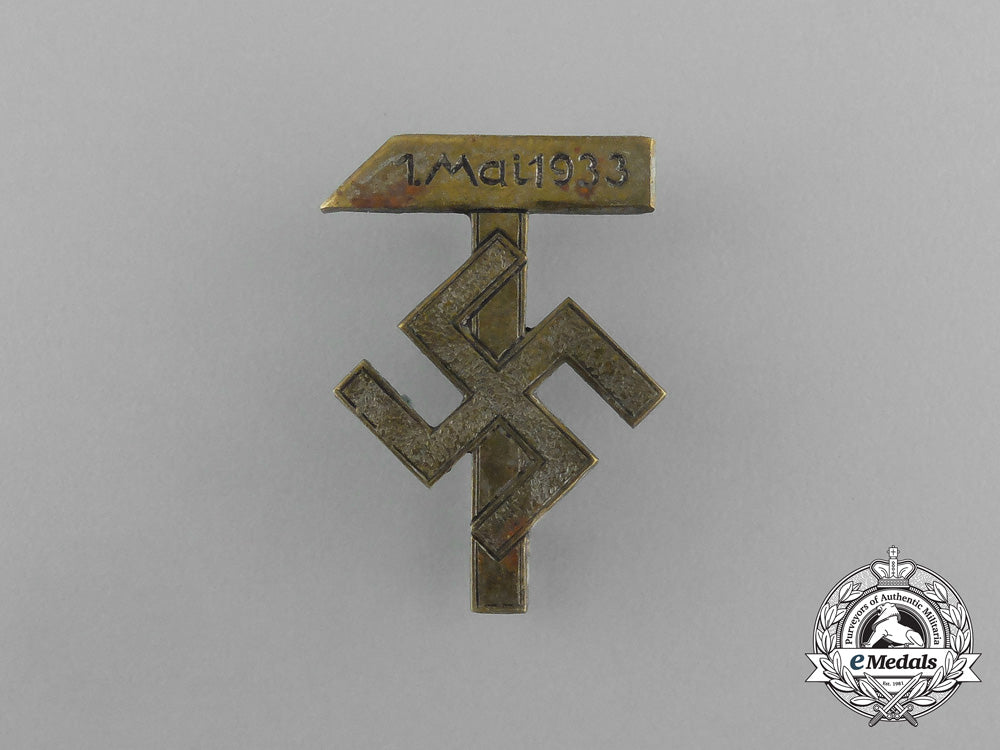 a1933_german_day_of_labour_badge_aa_0412