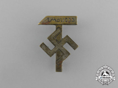 a1933_german_day_of_labour_badge_aa_0412