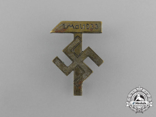 a1933_german_day_of_labour_badge_aa_0412