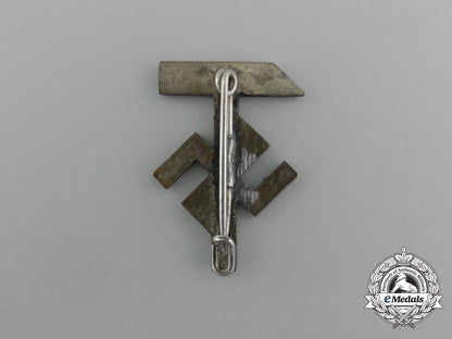 a1933_german_day_of_labour_badge_aa_0413
