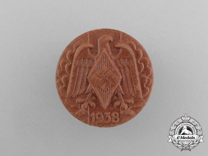 a_third_reich_period_hj_event_badge_aa_0416
