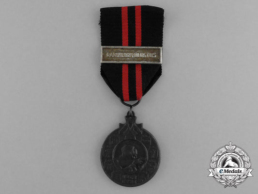 finland._a_winter_war1939-1940_medal;_rannikkopuolustus_aa_0418_1_1