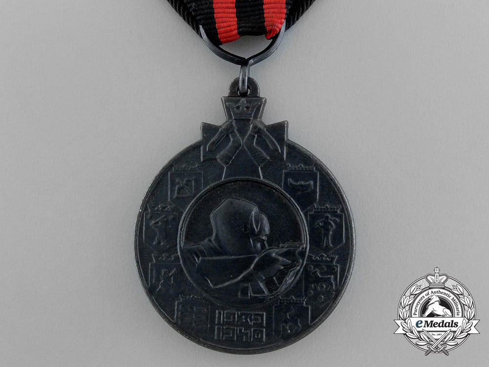 finland._a_winter_war1939-1940_medal;_rannikkopuolustus_aa_0419_1_1