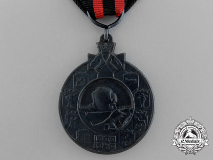 finland._a_winter_war1939-1940_medal;_rannikkopuolustus_aa_0419_1_1