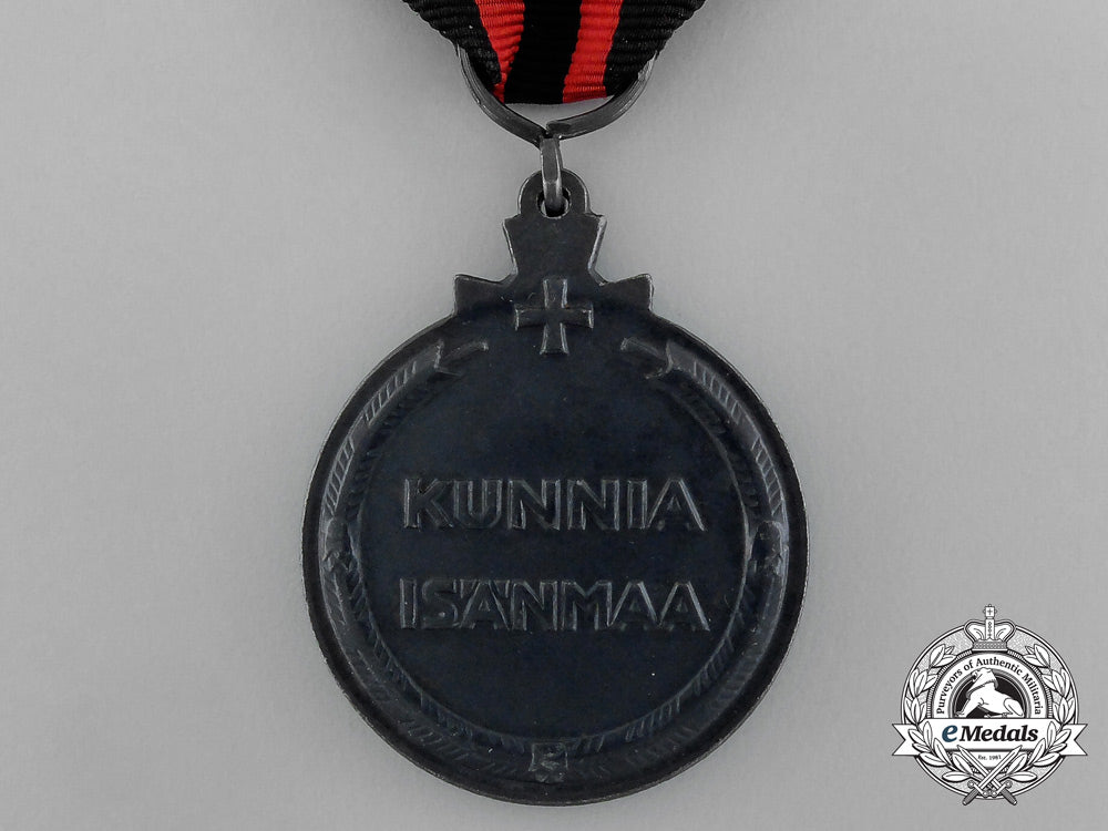 finland._a_winter_war1939-1940_medal;_rannikkopuolustus_aa_0420_1_1