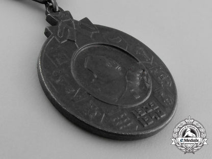 finland._a_winter_war1939-1940_medal;_rannikkopuolustus_aa_0421_1_1