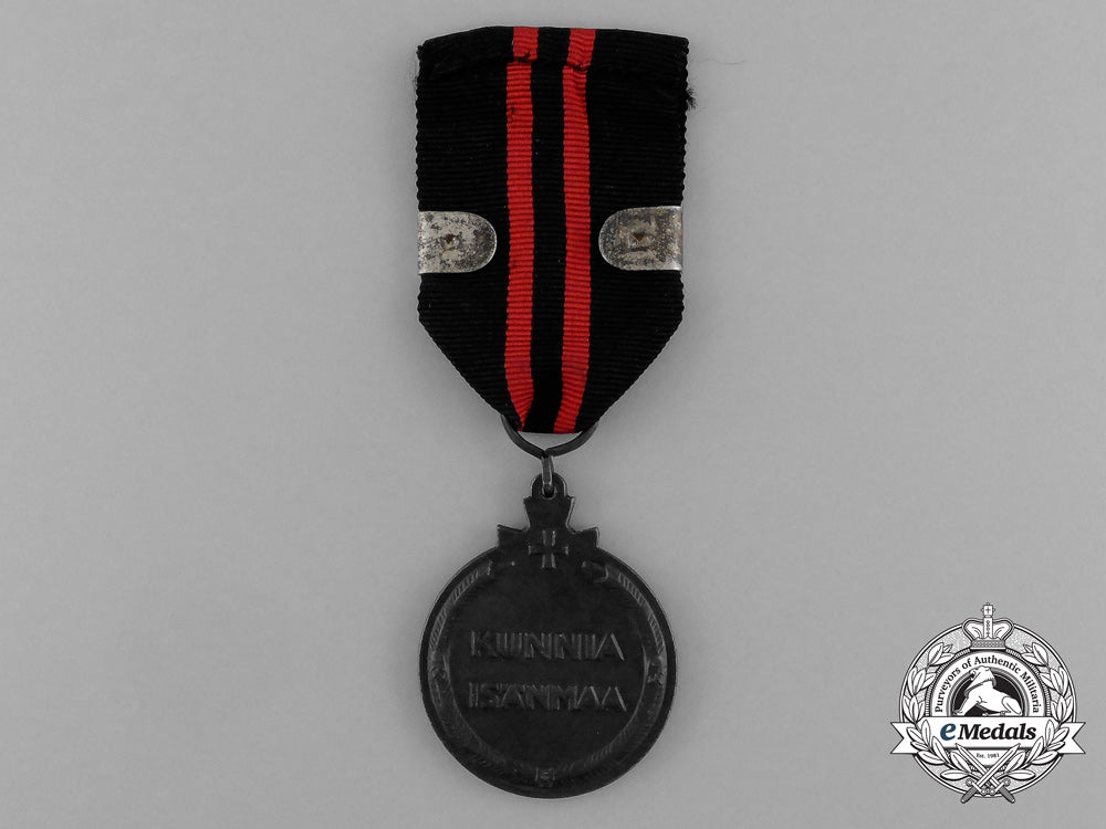 finland._a_winter_war1939-1940_medal;_rannikkopuolustus_aa_0422_1_1