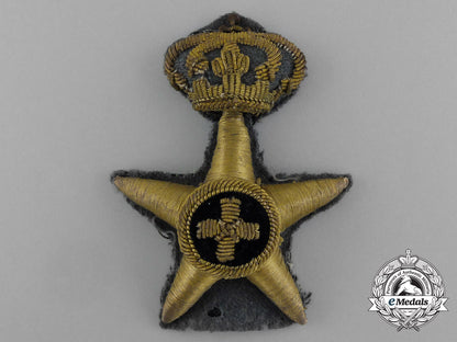 an_italian_colonial_forces_administrative_corps_badge_aa_0425