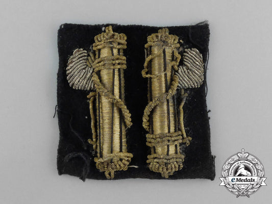 an_italian_dual_fasces_insignia_aa_0428