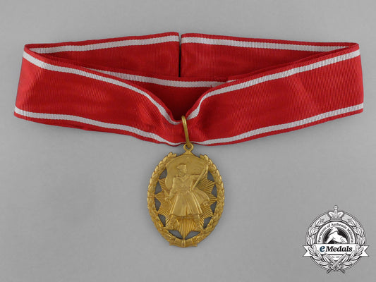 a_yugoslavian_order_of_the_people's_hero(_aka_order_of_the_national_hero)_aa_0432