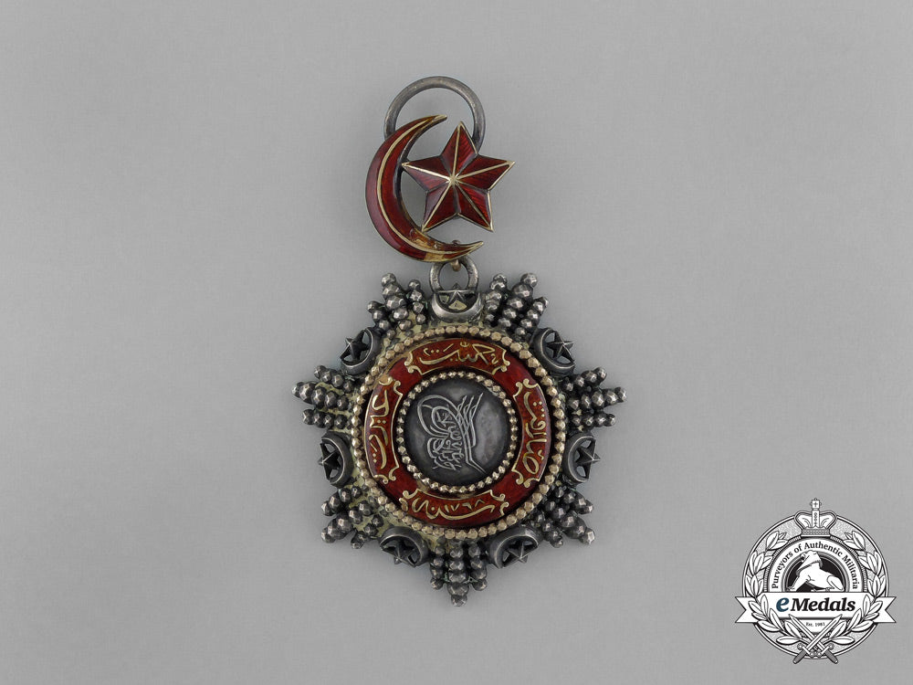 a_fine_german_made_order_of_medjidie(_mecidiye);5_th_class_knight_breast_badge_aa_0433