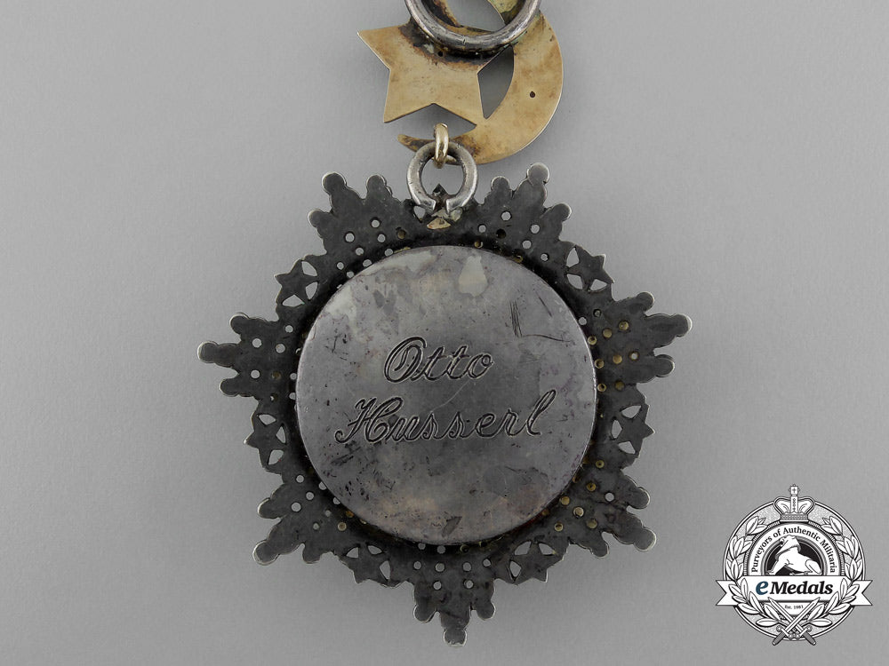 a_fine_german_made_order_of_medjidie(_mecidiye);5_th_class_knight_breast_badge_aa_0435