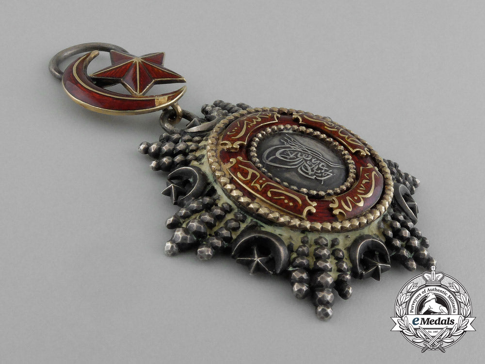 a_fine_german_made_order_of_medjidie(_mecidiye);5_th_class_knight_breast_badge_aa_0436