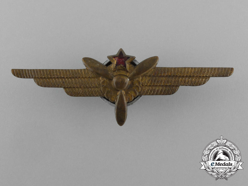 a_czechoslovakian_air_force_flight_mechanic_badge_aa_0439