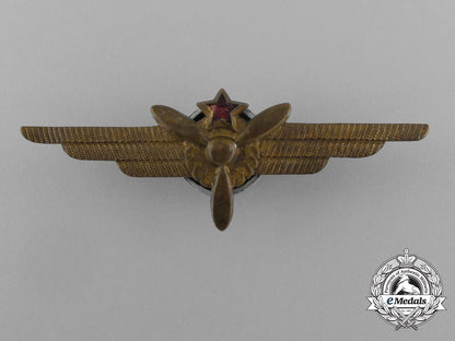 a_czechoslovakian_air_force_flight_mechanic_badge_aa_0439