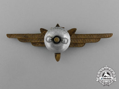 a_czechoslovakian_air_force_flight_mechanic_badge_aa_0440