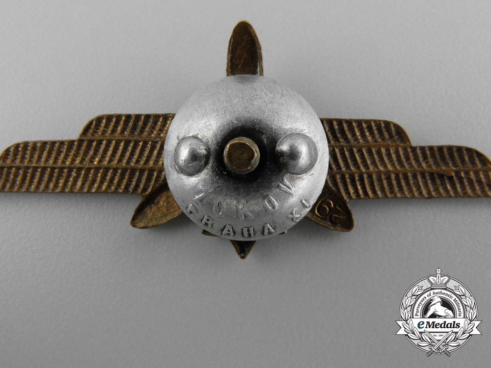 a_czechoslovakian_air_force_flight_mechanic_badge_aa_0441