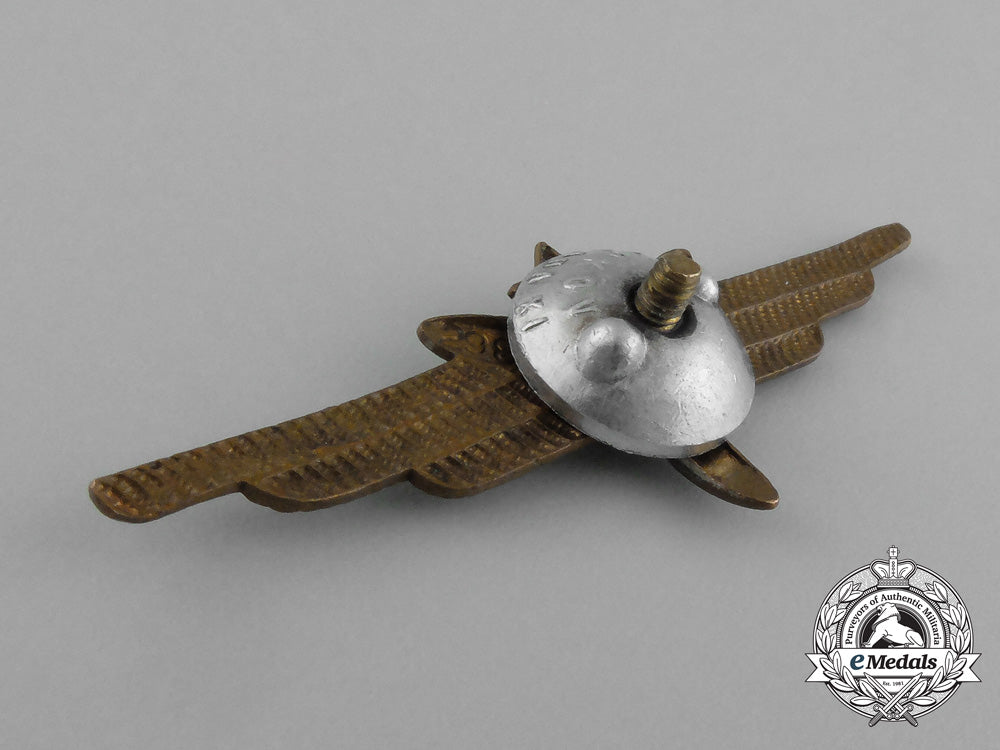 a_czechoslovakian_air_force_flight_mechanic_badge_aa_0442