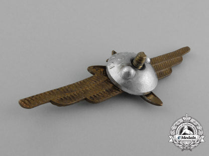 a_czechoslovakian_air_force_flight_mechanic_badge_aa_0442