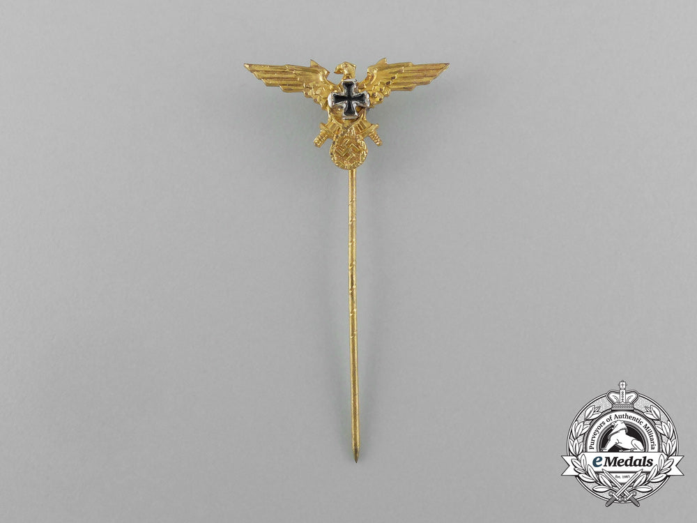 a_second_war_german_veteran’s_society_membership_stick_pin_aa_0443