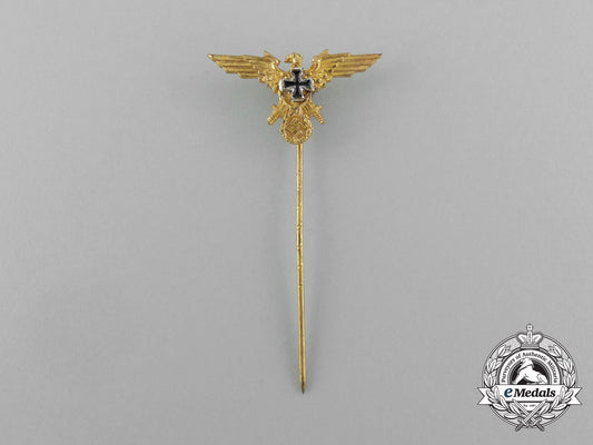 a_second_war_german_veteran’s_society_membership_stick_pin_aa_0443