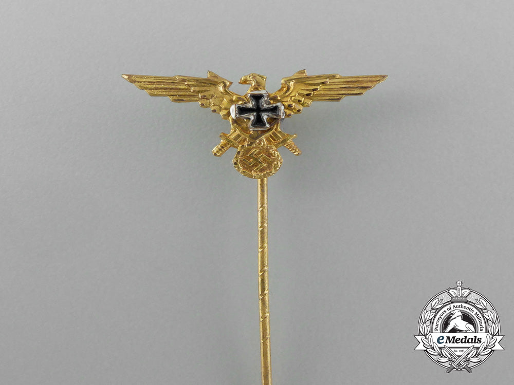 a_second_war_german_veteran’s_society_membership_stick_pin_aa_0444