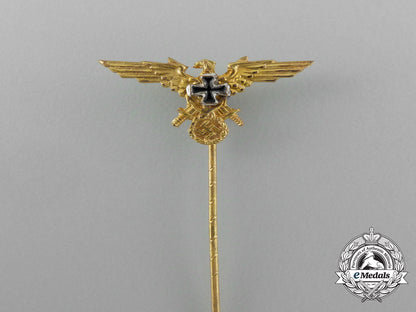 a_second_war_german_veteran’s_society_membership_stick_pin_aa_0444