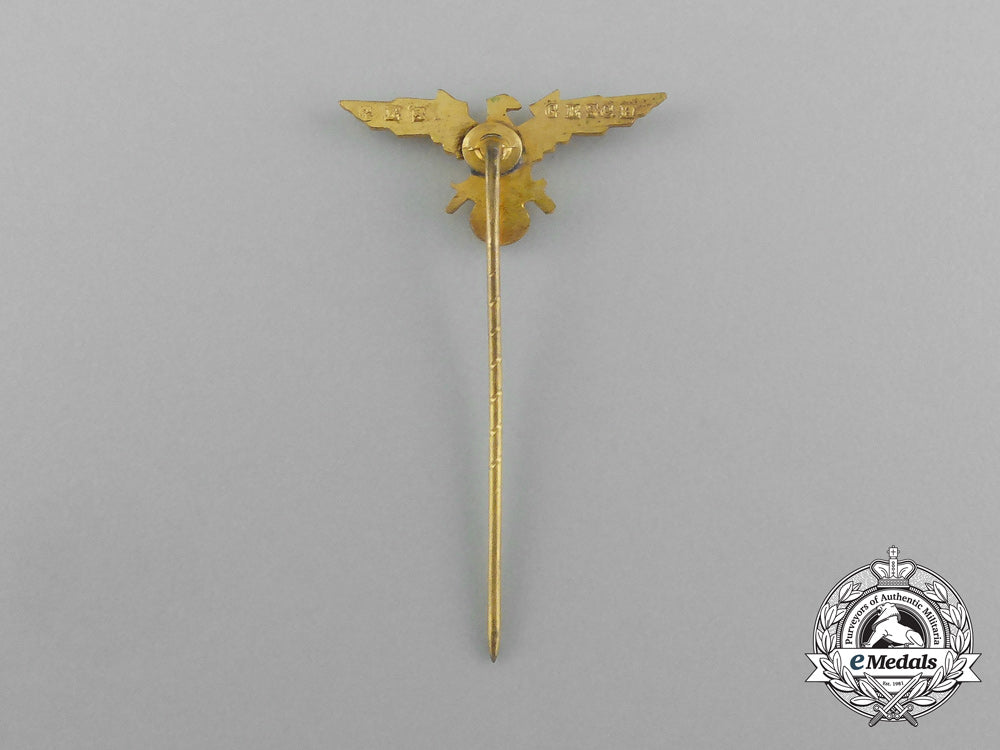 a_second_war_german_veteran’s_society_membership_stick_pin_aa_0446