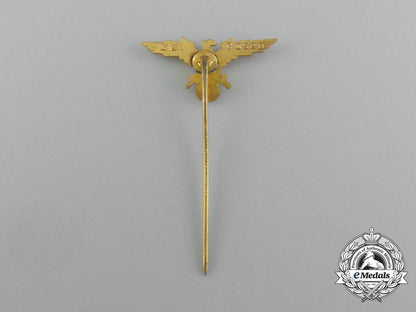 a_second_war_german_veteran’s_society_membership_stick_pin_aa_0446