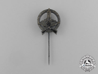 a_kyffäuser_veterans_organization_marksman_stick_pin_aa_0447
