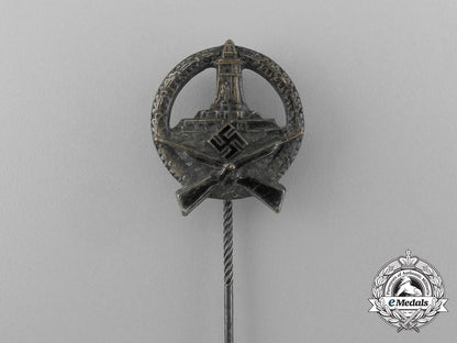 a_kyffäuser_veterans_organization_marksman_stick_pin_aa_0448