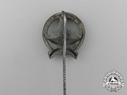a_kyffäuser_veterans_organization_marksman_stick_pin_aa_0449