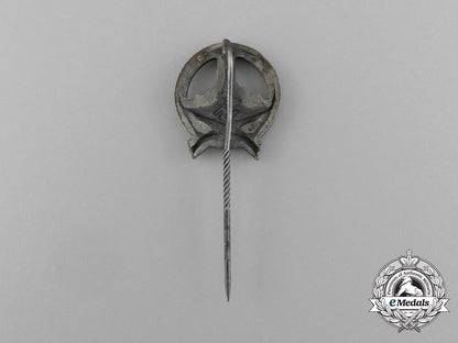 a_kyffäuser_veterans_organization_marksman_stick_pin_aa_0450