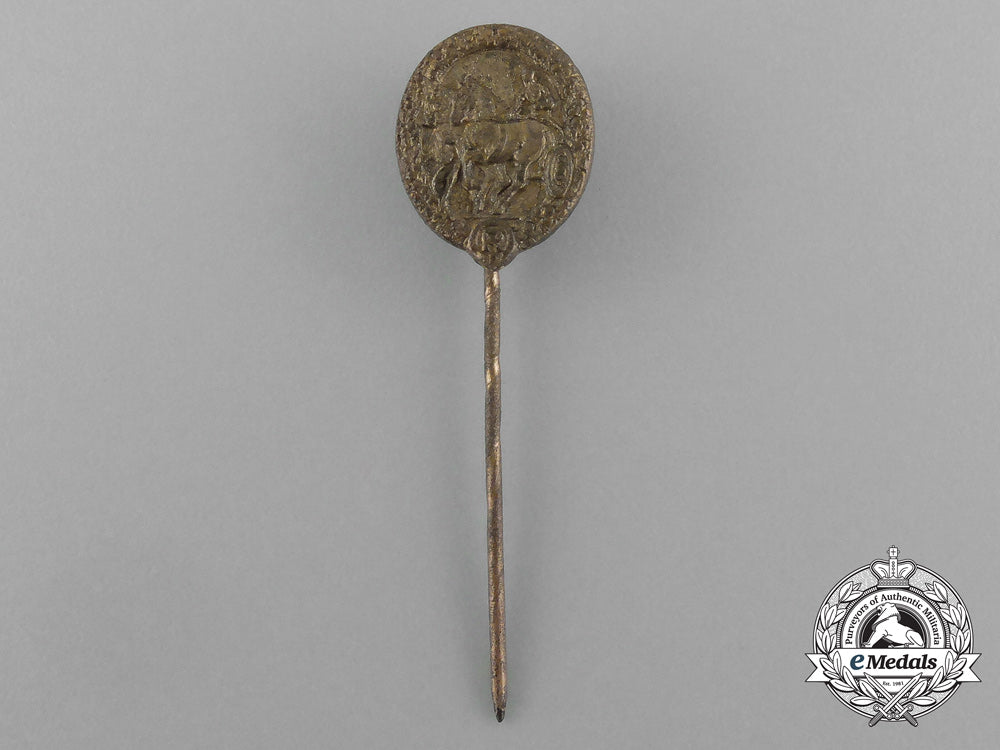 a1932-1945_german_youths_equestrian_badge_stick_pin_by_steinhauer&_lück_aa_0455