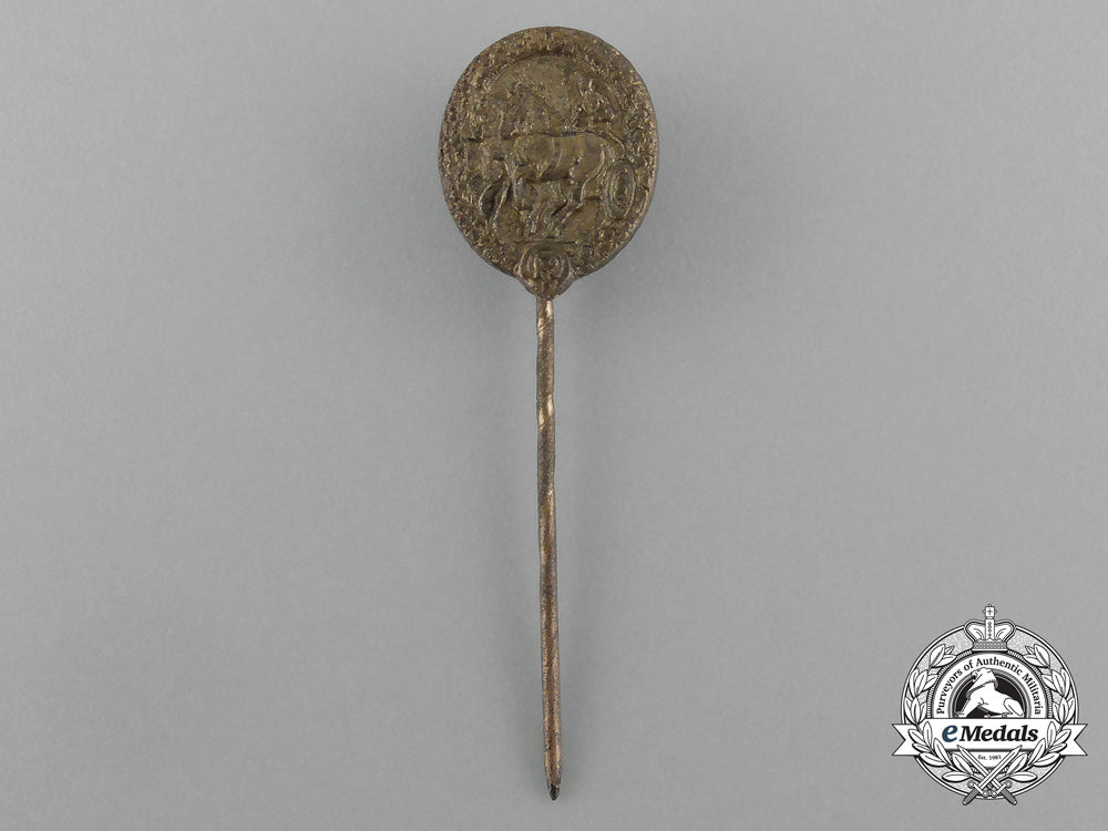 a1932-1945_german_youths_equestrian_badge_stick_pin_by_steinhauer&_lück_aa_0455