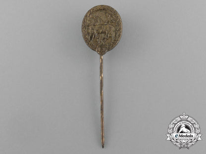 a1932-1945_german_youths_equestrian_badge_stick_pin_by_steinhauer&_lück_aa_0455