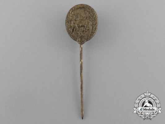 a1932-1945_german_youths_equestrian_badge_stick_pin_by_steinhauer&_lück_aa_0455